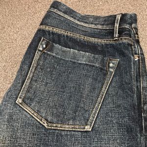 Theory Jeans - Men’s Jeans Theory Jeans - Men’s Jeans